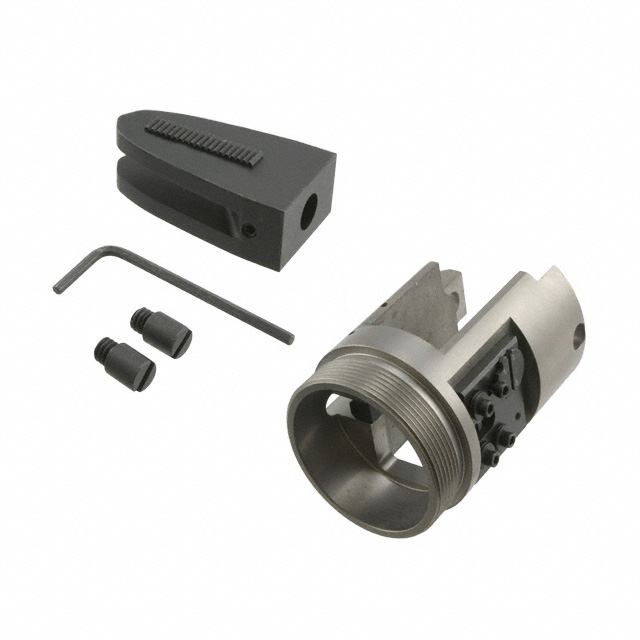 356302-1 TE Application Tooling  Presses à sertir, applicateurs et accessoires